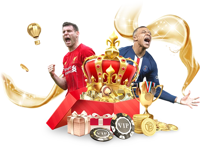 九游体育下载提供全球游戏第一平台,九游体育让你真正享受到娱乐,并且有很多的福利和一流的服务,九游娱乐在线从其试运营第一天的几个人到至今已经发展到已超过100万会员,｢｣尽全力将世界最大的多元化平台打造成为最符合玩家需求心理的多元化平台。