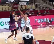 九游娱乐-faker疑似暗示明年不退役