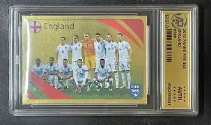 九游体育下载-法兰克福最新伤停情况