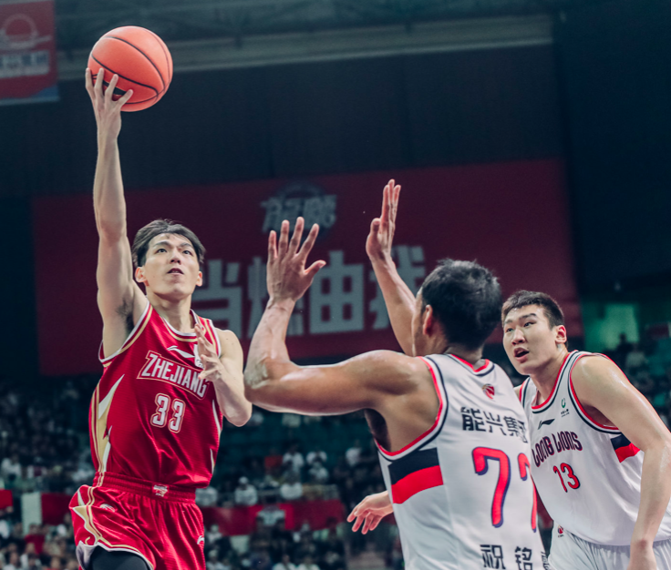 九游体育下载-奥兰多魔术队