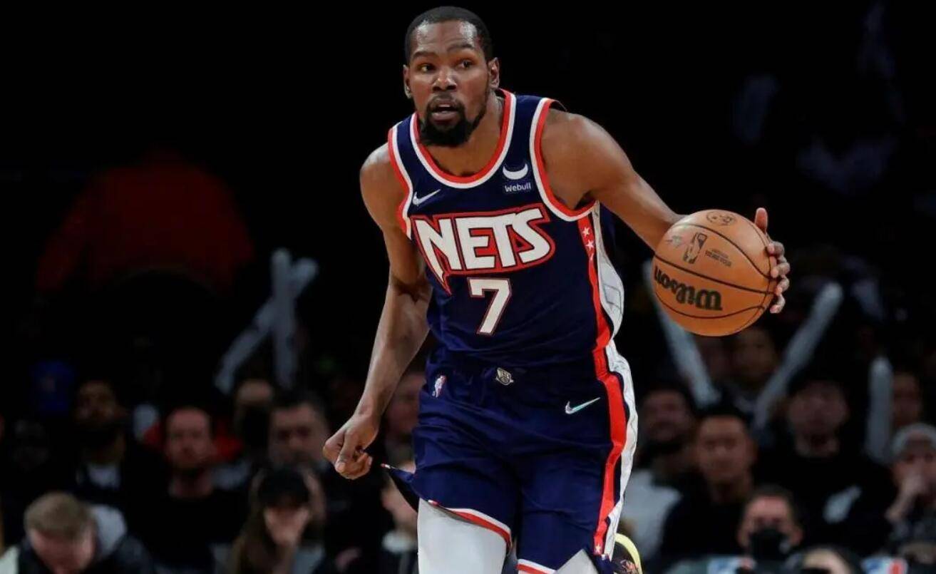 九游体育官网-黎明之海瓦伦西亚隐藏宝物