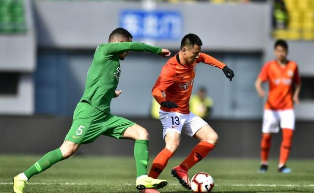 九游体育官网-上海港船舶计划查询