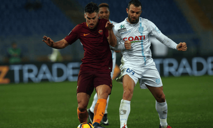 九游体育-伯罗奔尼撒战争