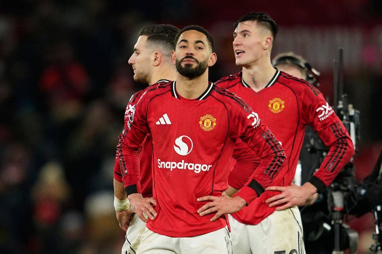 九游娱乐-德隆在哪个队