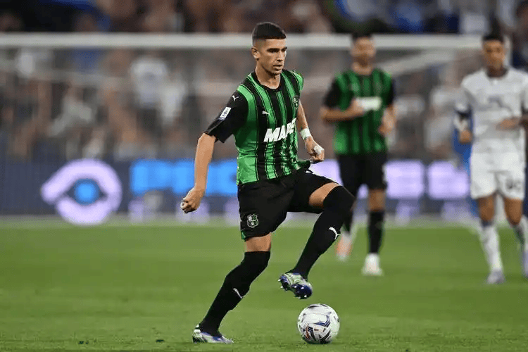 九游体育官网-弗罗伦撒