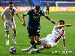 九游娱乐-巴黎圣日尔曼vs阵托特纳姆热刺