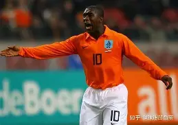 阿贾克斯青训球员续约成功,俱乐部未透露细节了吗