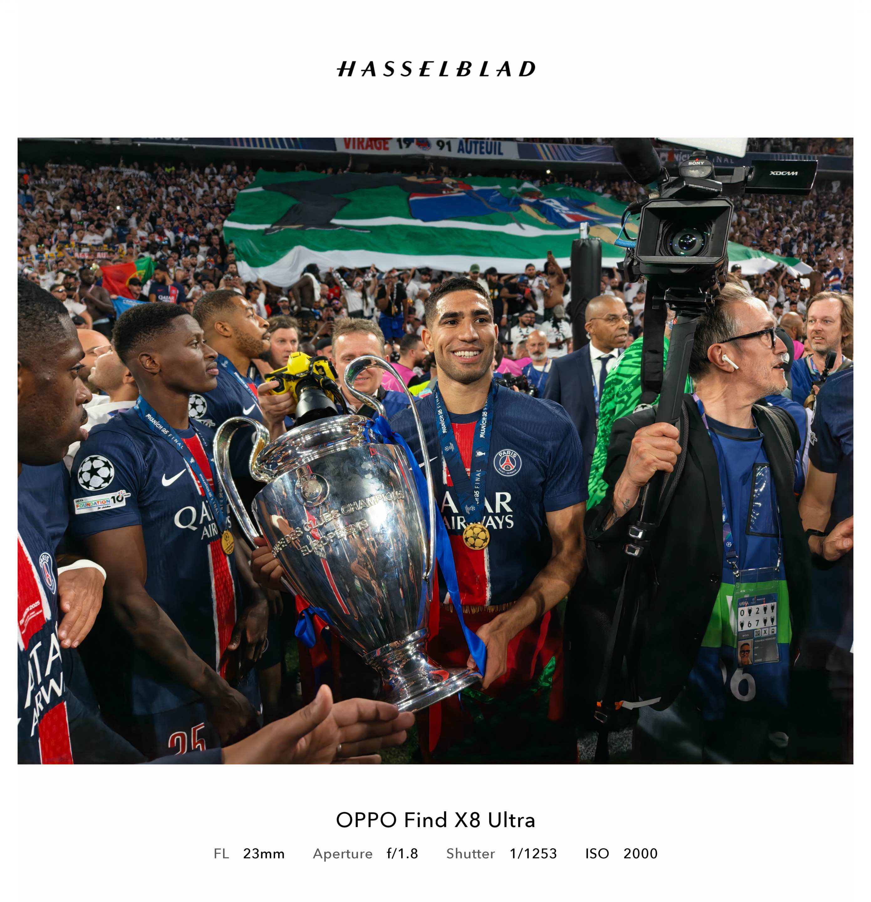 尤文图斯淘汰皇马