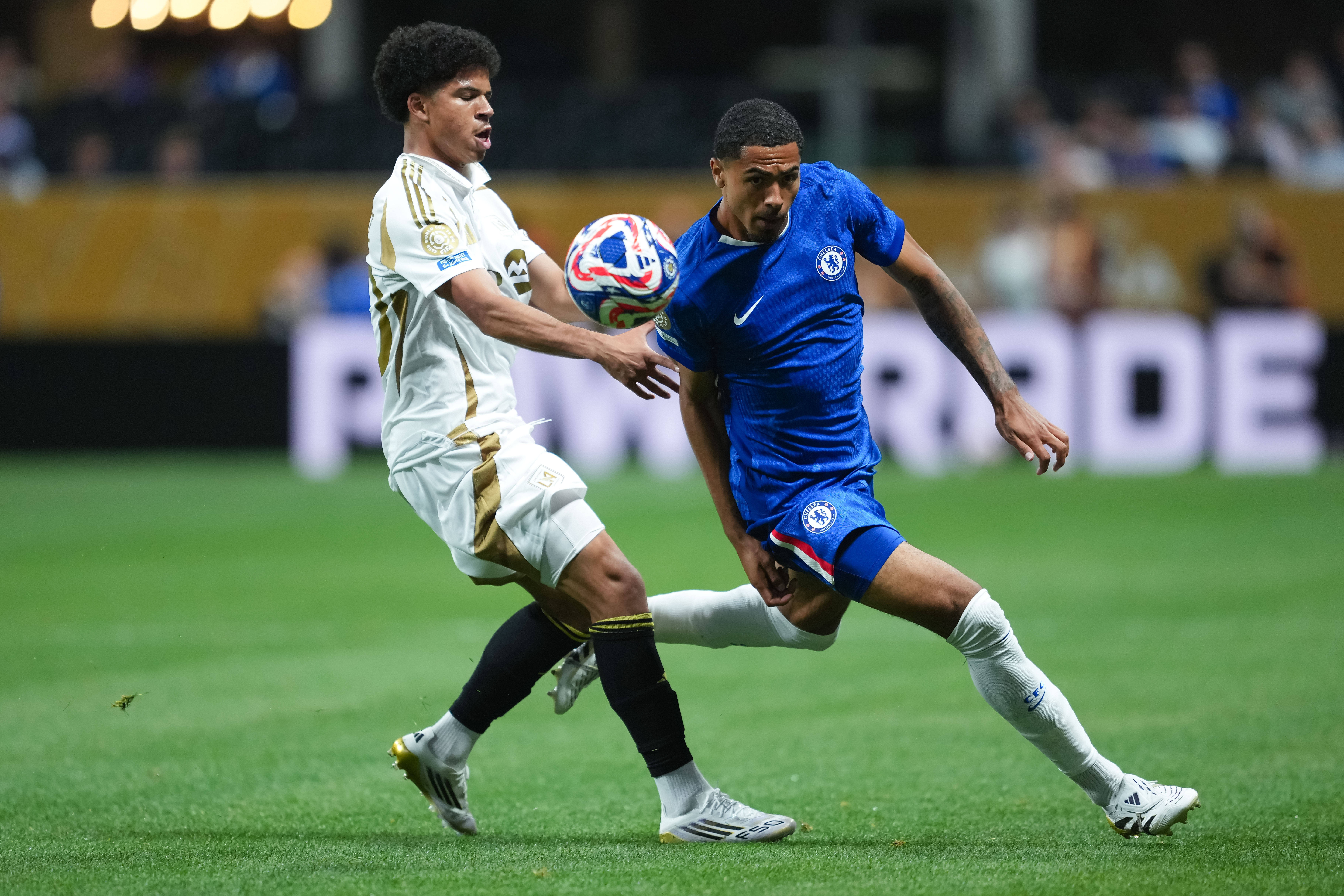 九游娱乐-切尔西比赛表