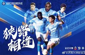 九游体育-苏宁bim