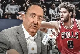 公牛队经典比赛视频 公牛队经典比赛视频