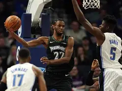 公牛队经典比赛视频 公牛队经典比赛视频