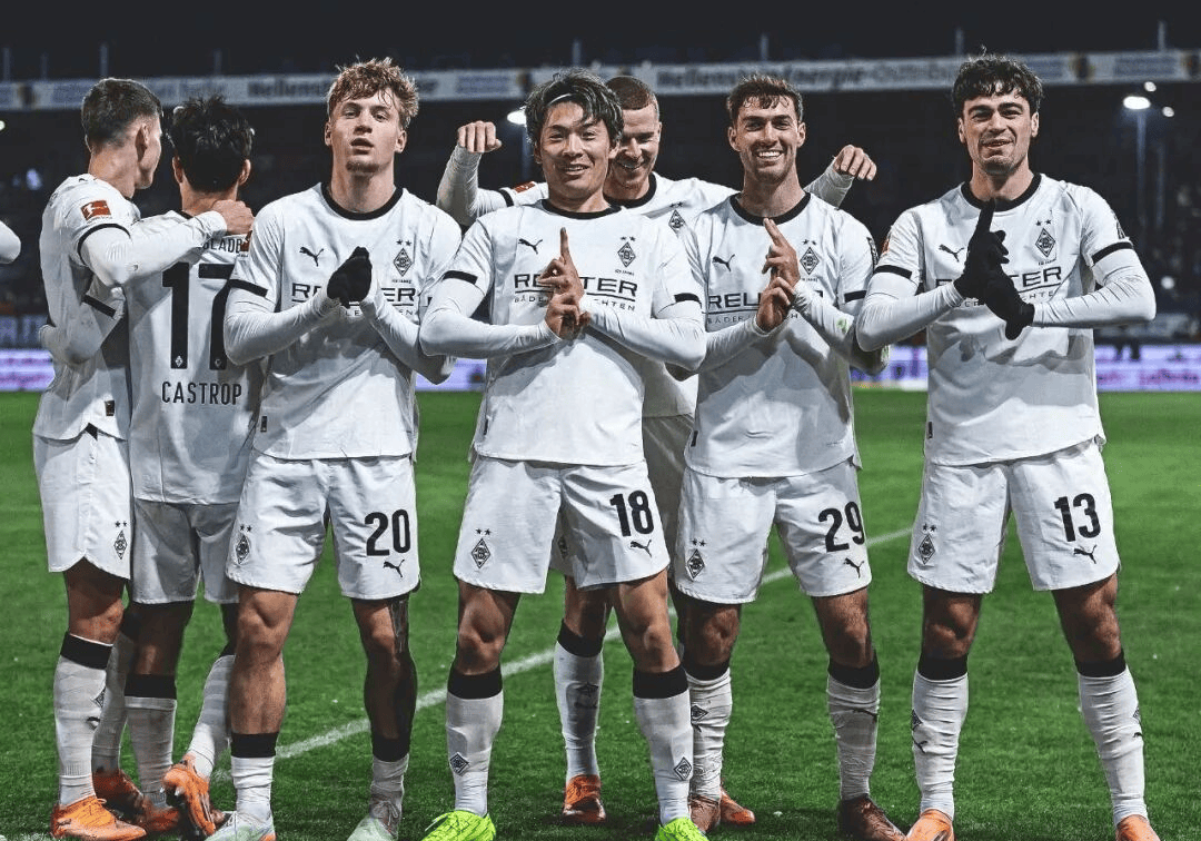 九游娱乐-葡萄牙体育对琴斯托霍瓦