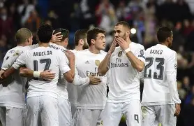 九游体育官网-皇家马德里对战曼城直播