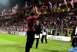 罗马主场战胜帕尔马,重演胜利传统的角色