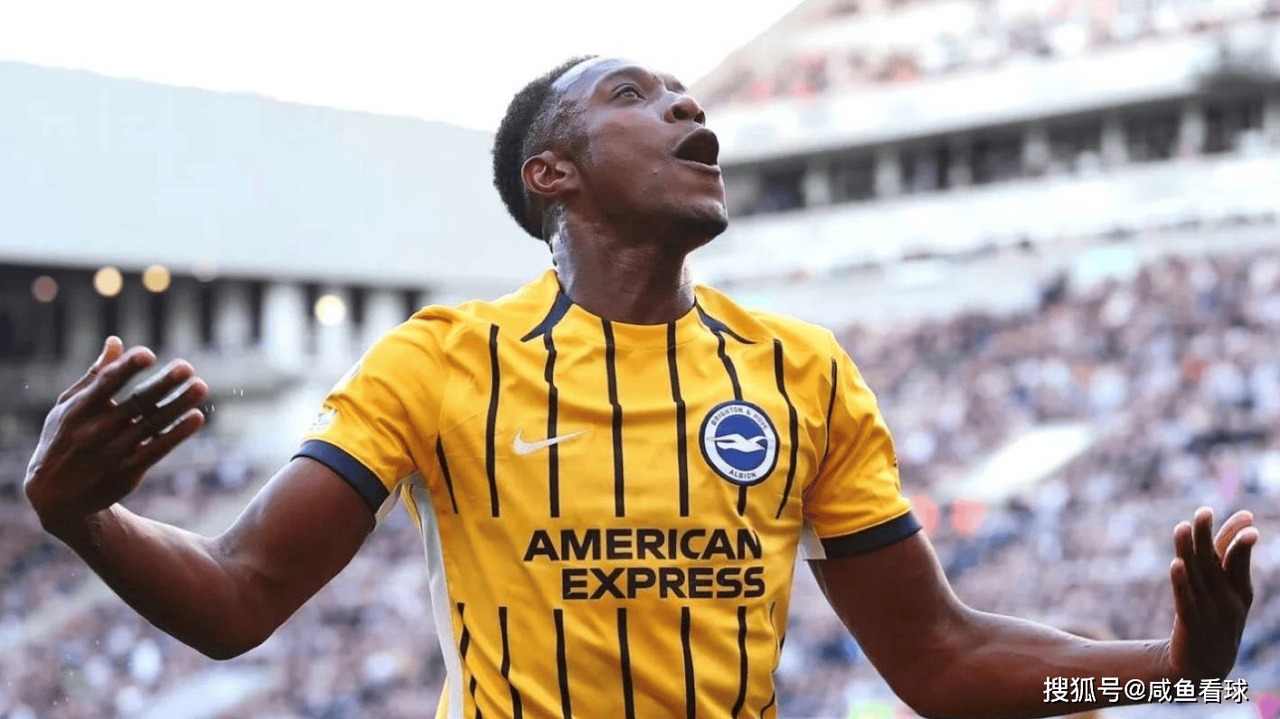 九游体育下载-布莱顿主力阵容