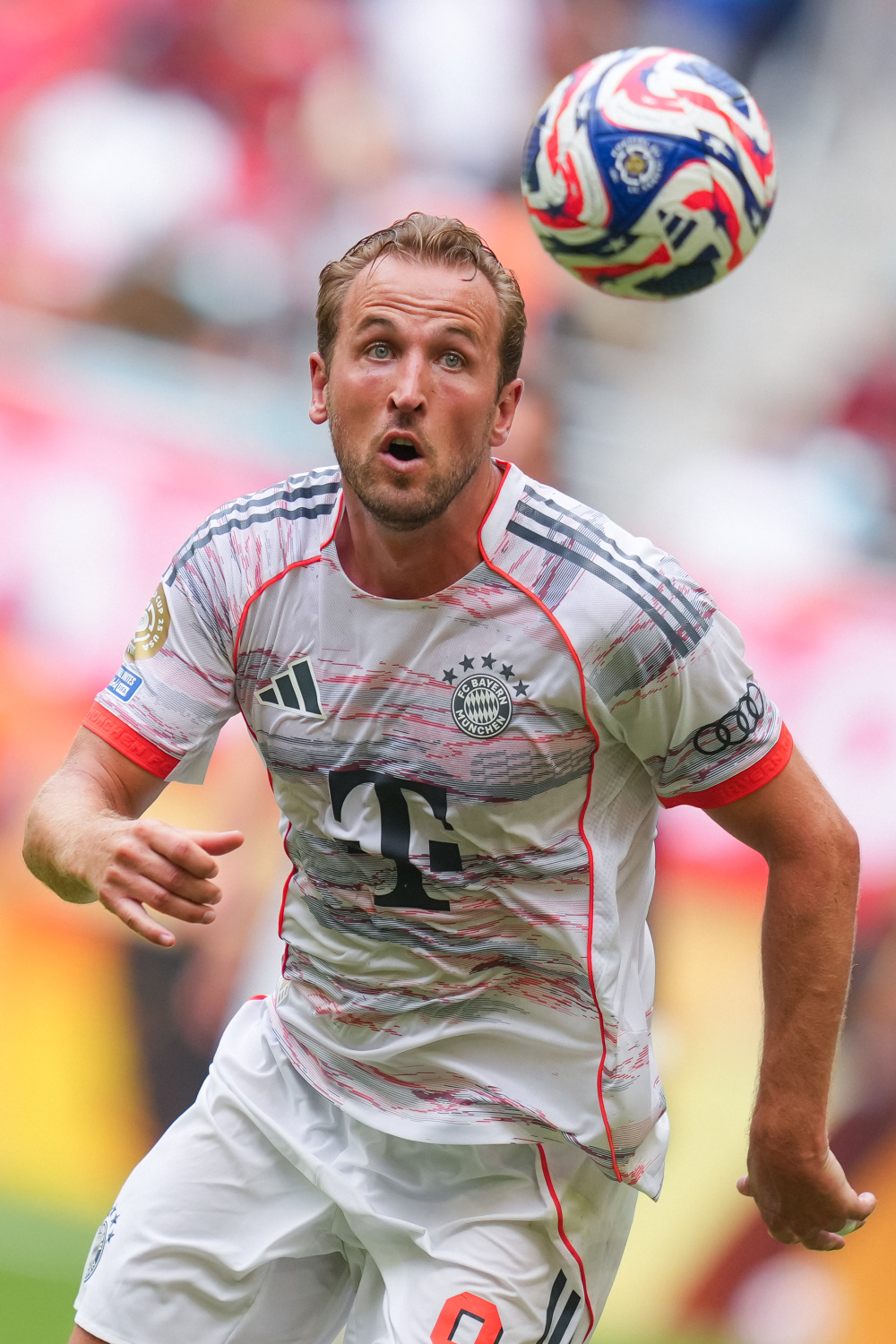 九游体育下载-拜仁慕尼黑什么阵容