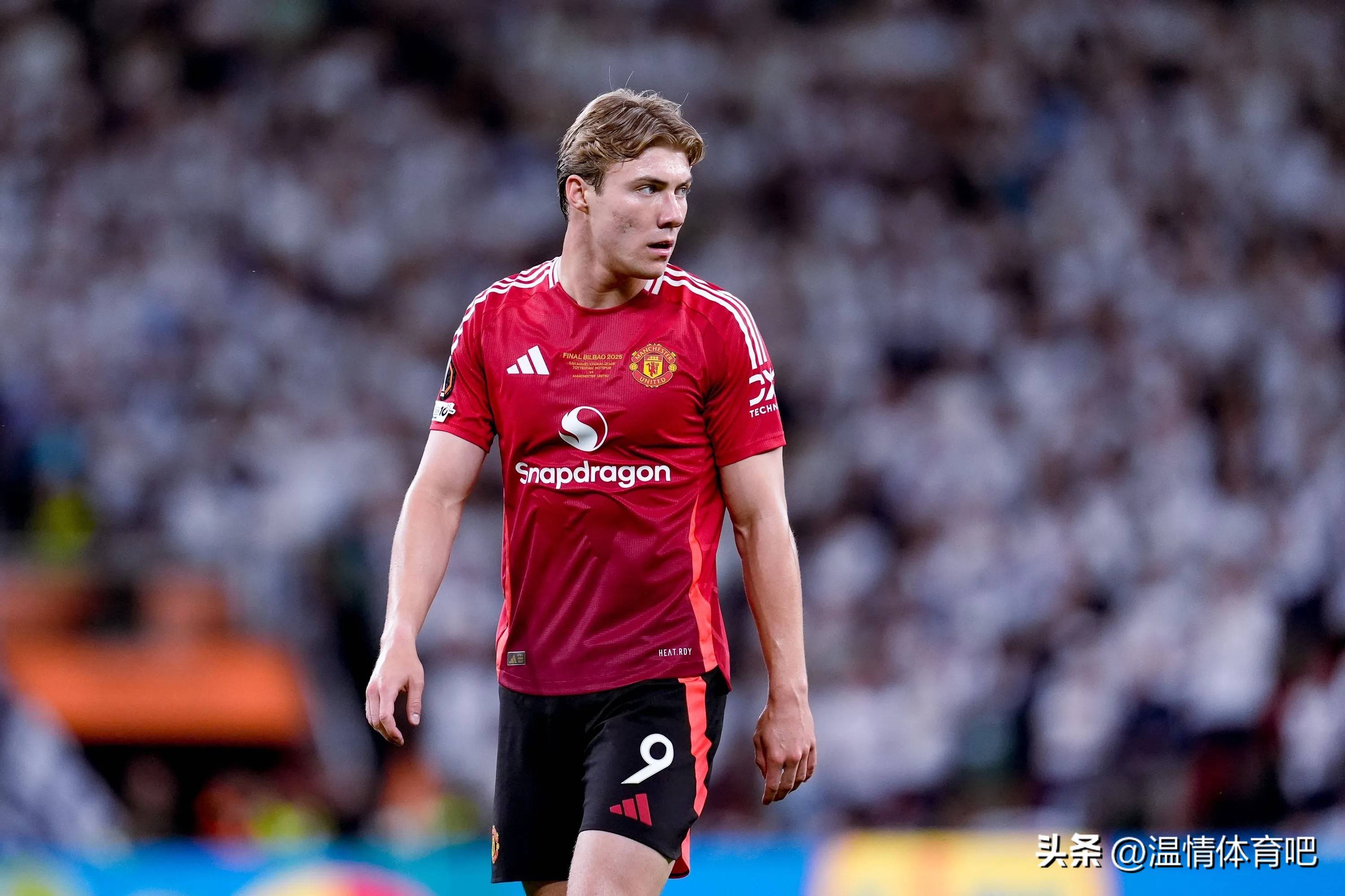 九游体育-南安普顿对曼城历史战绩