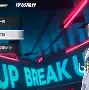 九游体育入口-超级球星都有谁