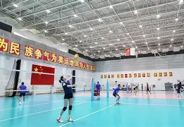 九游娱乐-法兰西失尽海外的殖民地,巴黎永远是世界